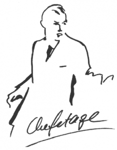 Chefetage Projektmanagement GmbH